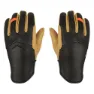 Salewa Ortles Am Leather Handschuhe