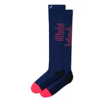 Salewa Ortles Dolomites Am Lange Socken Salewa Ortles Dolomites Am Lange Socken