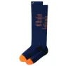 Salewa Ortles Dolomites Am Lange Socken