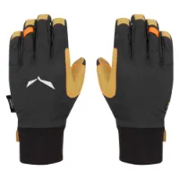 Salewa Ortles Dst/am Handschuhe