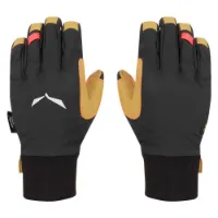 Salewa Ortles Dst/am Handschuhe Salewa Ortles Dst/am Handschuhe