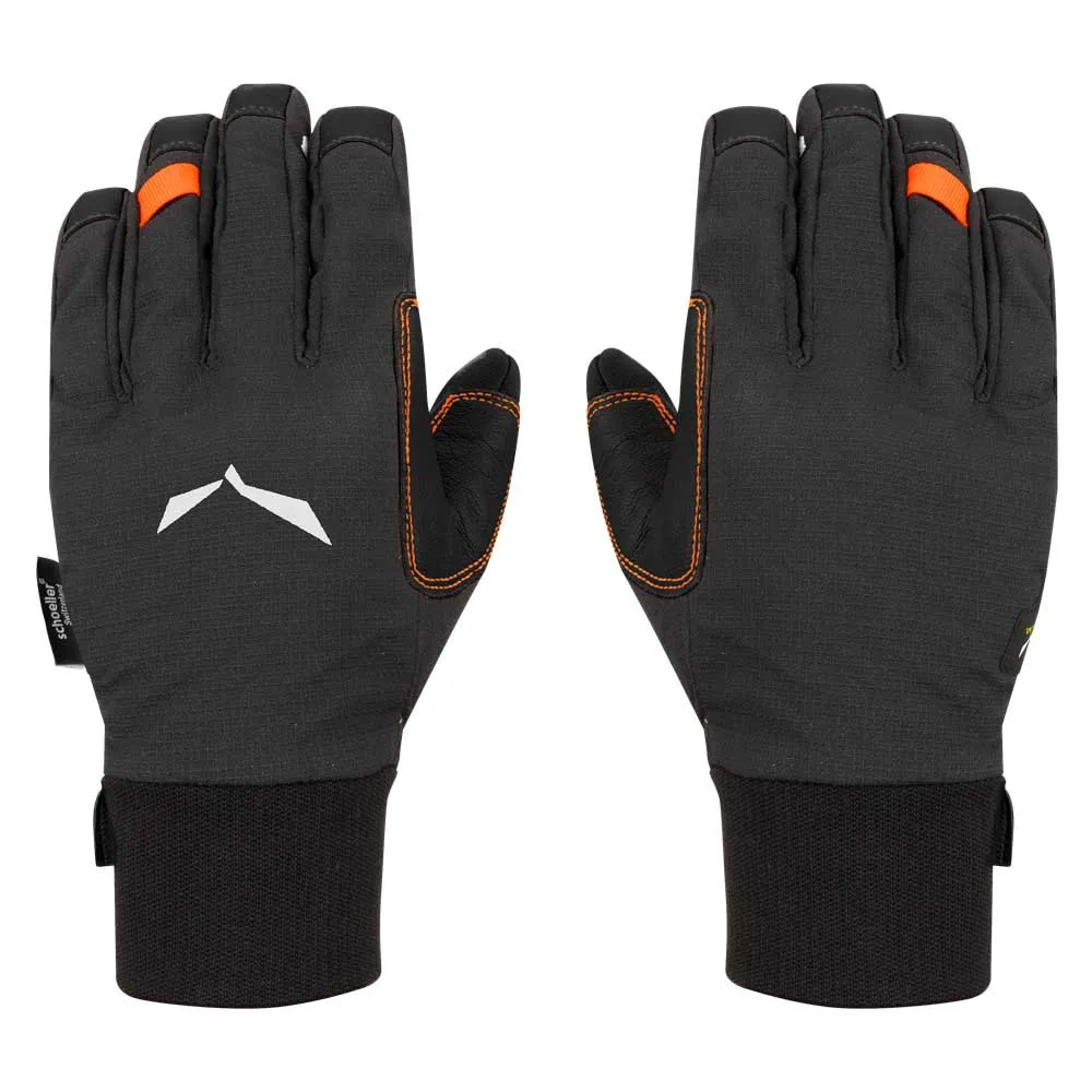 Salewa Ortles Dst/am Handschuhe Salewa Ortles Dst/am Handschuhe