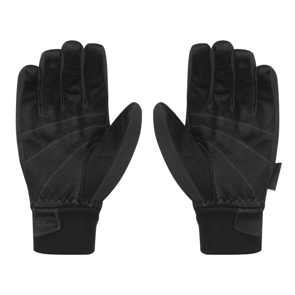 Salewa Ortles Dst/am Handschuhe Salewa Ortles Dst/am Handschuhe