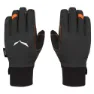 Salewa Ortles Dst/am Handschuhe