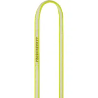 Salewa Ortles Dyneema 8 Mm Bandschlinge Salewa Ortles Dyneema 8 Mm Bandschlinge