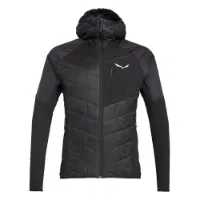 Salewa Ortles Hybrid Tirol Jacke Salewa Ortles Hybrid Tirol Jacke