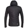 Salewa Ortles Hybrid Tirol Jacke