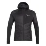 Salewa Ortles Hybrid Tirol Jacke