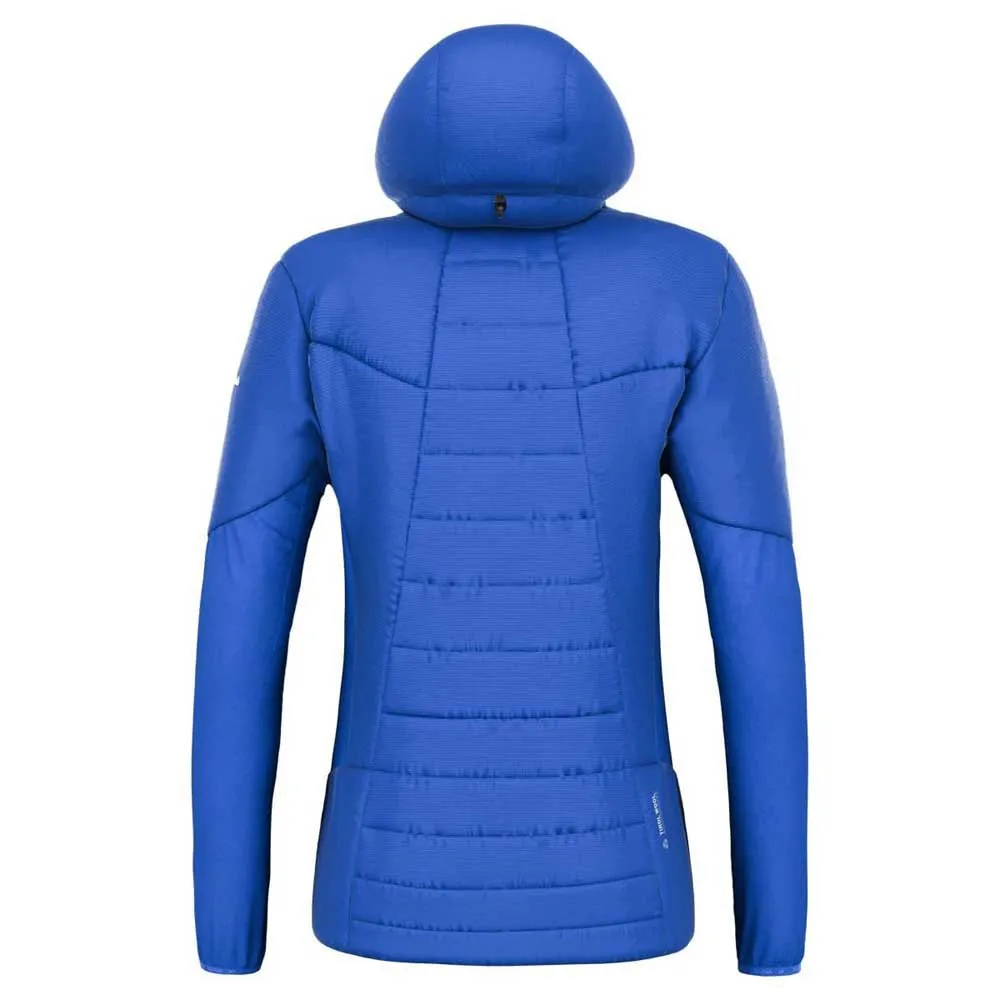 Salewa Ortles Hybrid Tirolwool Celliant Jacke Salewa Ortles Hybrid Tirolwool Celliant Jacke