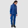 Salewa Ortles Hybrid Tirolwool Celliant Jacke