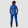 Salewa Ortles Hybrid Tirolwool Celliant Jacke