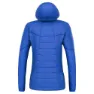 Salewa Ortles Hybrid Tirolwool Celliant Jacke