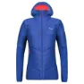 Salewa Ortles Hybrid Tirolwool Celliant Jacke