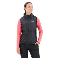 Salewa Ortles Hybrid Tirolwool Celliant Weste