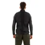 Salewa Ortles Hybrid Tirolwool Celliant Weste