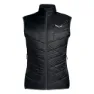 Salewa Ortles Hybrid Tirolwool Celliant Weste