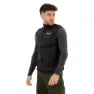 Salewa Ortles Hybrid Tirolwool Celliant Weste