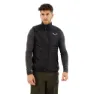 Salewa Ortles Hybrid Tirolwool Celliant Weste