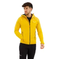 Salewa Ortles Hybrid Tirolwool® Jacke Salewa Ortles Hybrid Tirolwool® Jacke