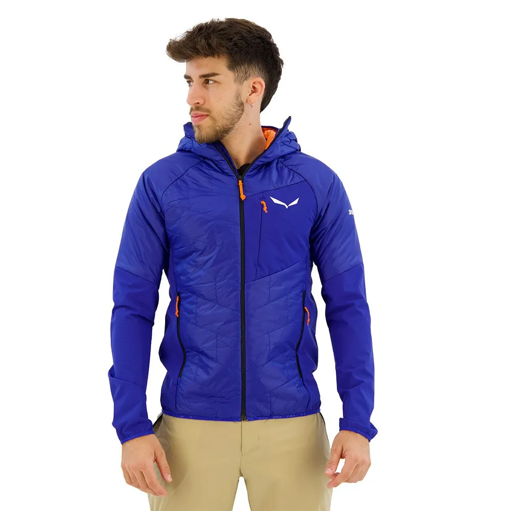 Salewa Ortles Hybrid Tirolwool® Jacke Salewa Ortles Hybrid Tirolwool® Jacke