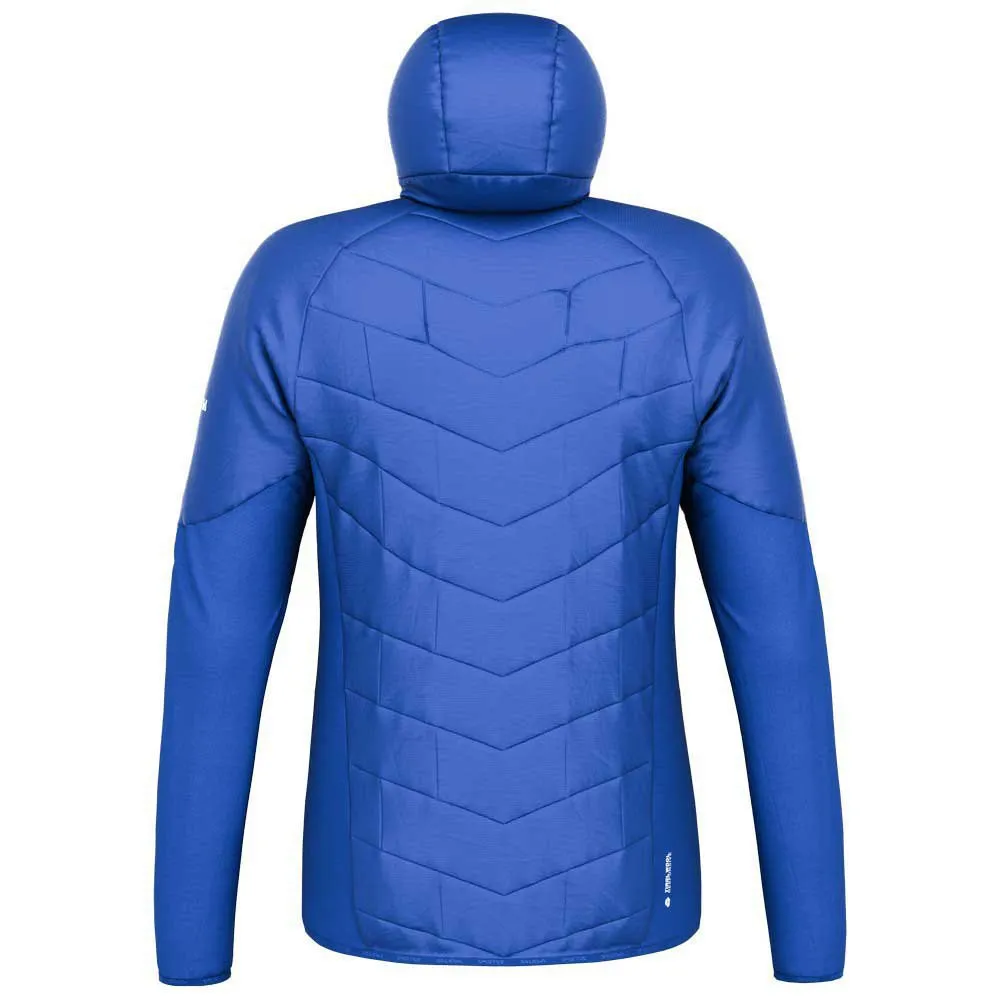 Salewa Ortles Hybrid Tirolwool® Jacke Salewa Ortles Hybrid Tirolwool® Jacke