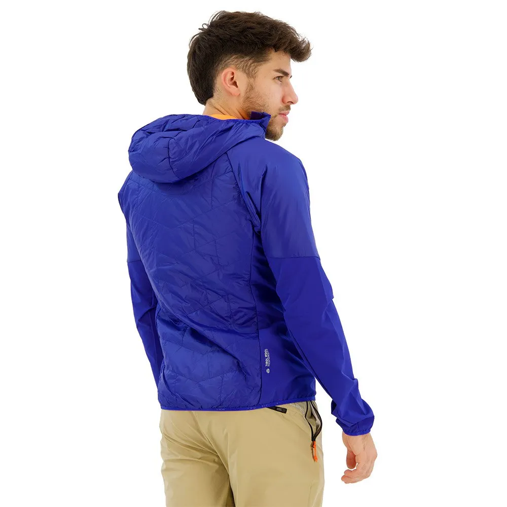 Salewa Ortles Hybrid Tirolwool® Jacke Salewa Ortles Hybrid Tirolwool® Jacke