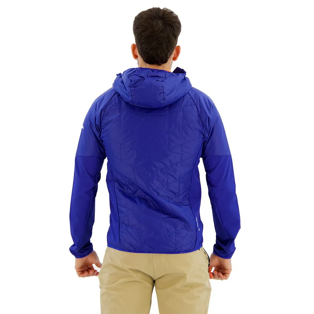 Salewa Ortles Hybrid Tirolwool® Jacke Salewa Ortles Hybrid Tirolwool® Jacke