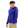 Salewa Ortles Hybrid Tirolwool® Jacke