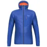 Salewa Ortles Hybrid Tirolwool® Jacke