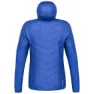 Salewa Ortles Hybrid Tirolwool® Jacke
