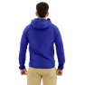 Salewa Ortles Hybrid Tirolwool® Jacke