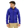 Salewa Ortles Hybrid Tirolwool® Jacke