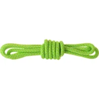 Salewa Ortles Master 6 Mm Seil Salewa Ortles Master 6 Mm Seil