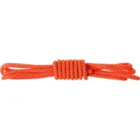 Salewa Ortles Master 6 Mm Seil Salewa Ortles Master 6 Mm Seil