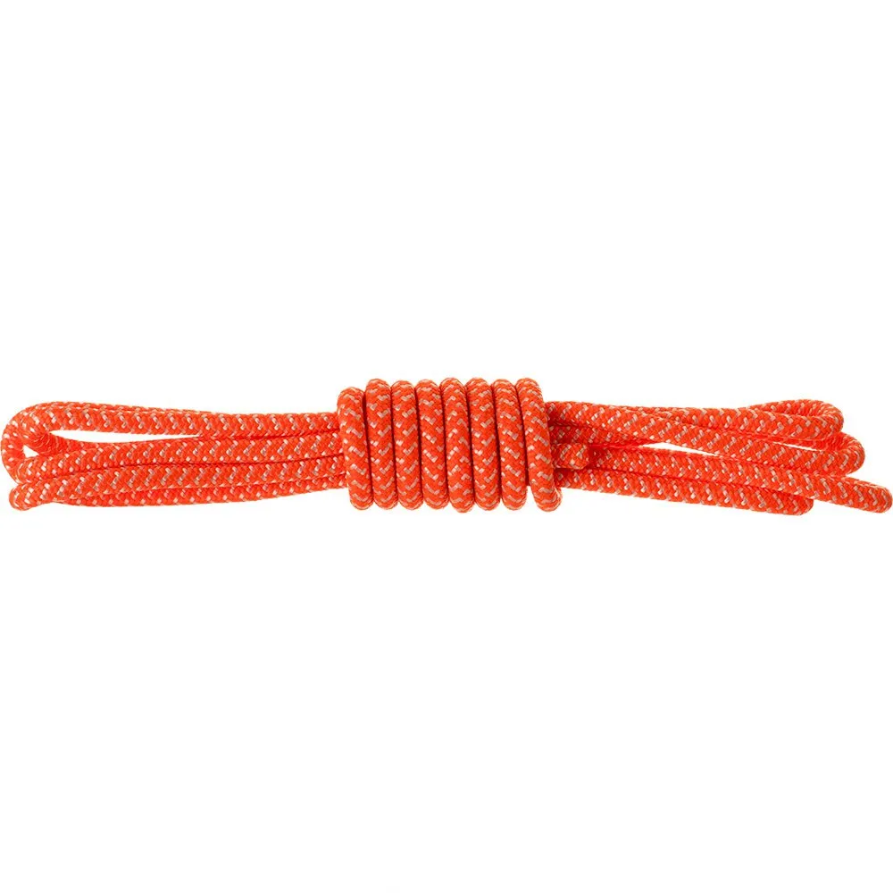 Salewa Ortles Master 6 Mm Seil