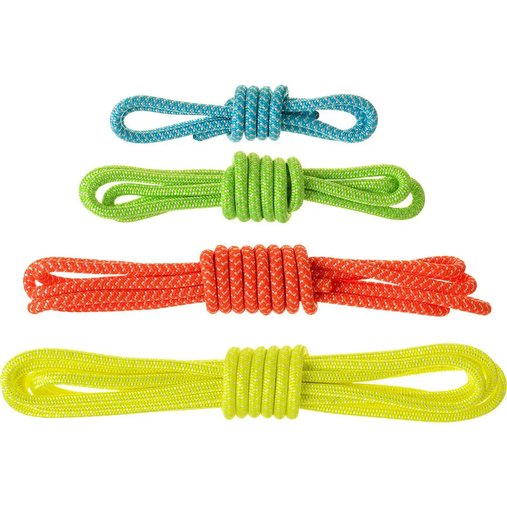 Salewa Ortles Master 6 Mm Seil