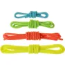Salewa Ortles Master 6 Mm Seil