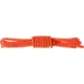 Salewa Ortles Master 6 Mm Seil