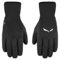 Salewa Ortles Polarlite Handschuhe Salewa Ortles Polarlite Handschuhe