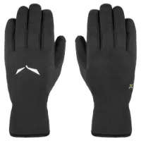 Salewa Ortles Polarlite Handschuhe Salewa Ortles Polarlite Handschuhe