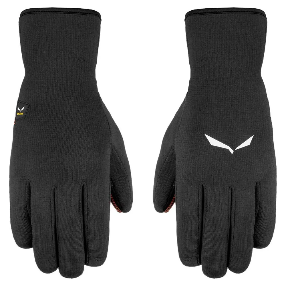 Salewa Ortles Polarlite Handschuhe Salewa Ortles Polarlite Handschuhe