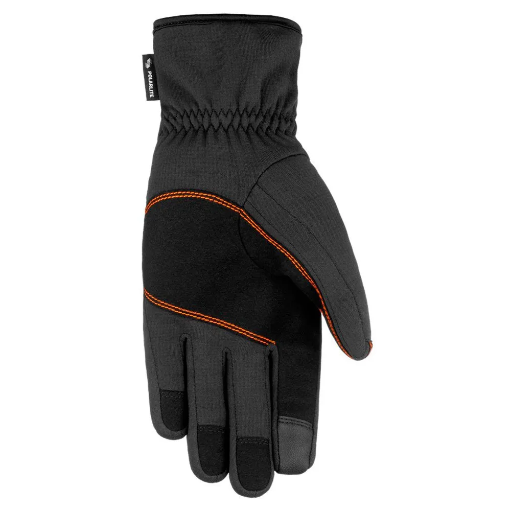 Salewa Ortles Polarlite Handschuhe Salewa Ortles Polarlite Handschuhe
