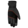 Salewa Ortles Polarlite Handschuhe