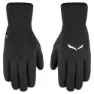 Salewa Ortles Polarlite Handschuhe