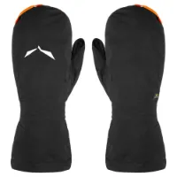 Salewa Ortles Powertex 3l Fausthandschuhe Salewa Ortles Powertex 3l Fausthandschuhe