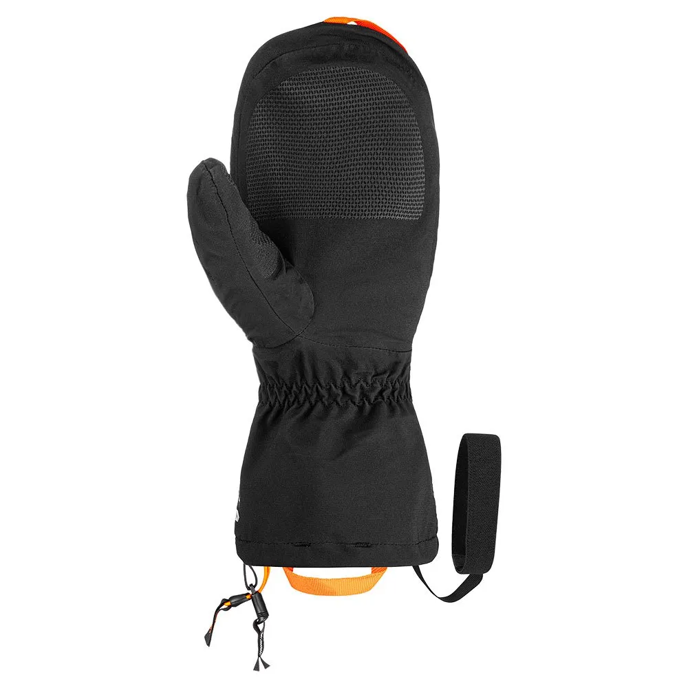 Salewa Ortles Powertex 3l Fausthandschuhe Salewa Ortles Powertex 3l Fausthandschuhe