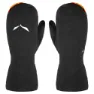 Salewa Ortles Powertex 3l Fausthandschuhe