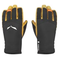 Salewa Ortles Ptx/twr Handschuhe Salewa Ortles Ptx/twr Handschuhe