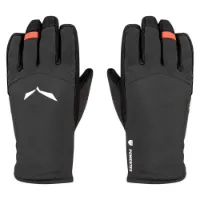 Salewa Ortles Ptx/twr Handschuhe Salewa Ortles Ptx/twr Handschuhe