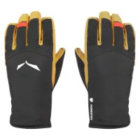 Salewa Ortles Ptx/twr Handschuhe Salewa Ortles Ptx/twr Handschuhe